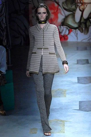 Look 26